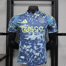 AJAX II 24/25 men (PLAYER VERSION)