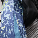 AJAX II 24/25 men (PLAYER VERSION)