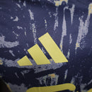 AJAX II 24/25 men (PLAYER VERSION)