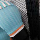 INTER MIAMI II 24/25 men's jersey (PLAYER VERSION)