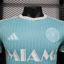 INTER MIAMI II 24/25 men's jersey (PLAYER VERSION)