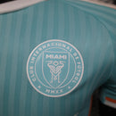 INTER MIAMI II 24/25 men's jersey (PLAYER VERSION)