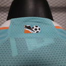 INTER MIAMI II 24/25 men's jersey (PLAYER VERSION)