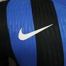 INTER MILAN I 24/25 men (PLAYER VERSION)