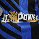 INTER MILAN I 24/25 men (PLAYER VERSION)
