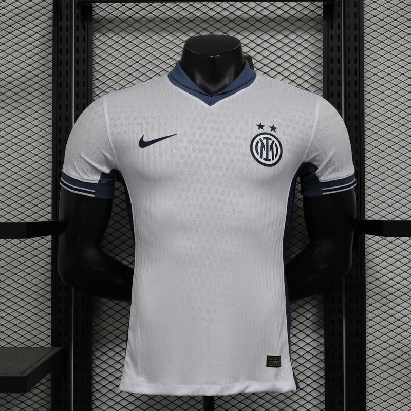 INTER MILAN II 24/25 men (PLAYER VERSION)