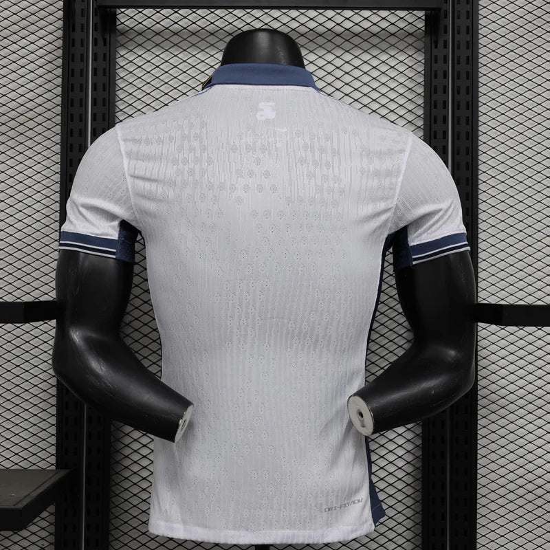 INTER MILAN II 24/25 men (PLAYER VERSION)