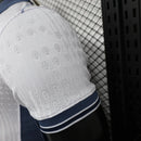 INTER MILAN II 24/25 men (PLAYER VERSION)