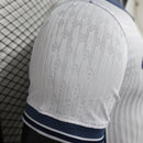 INTER MILAN II 24/25 men (PLAYER VERSION)