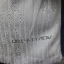 INTER MILAN II 24/25 men (PLAYER VERSION)