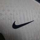 INTER MILAN II 24/25 men (PLAYER VERSION)