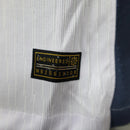 INTER MILAN II 24/25 men (PLAYER VERSION)