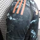 BAYERN DE MUNICH II 24/25 homem (VERSÃO JOGADOR)