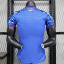 JAPAN EDITION DRAGON BALL Z 24/25 men (PLAYER VERSION)