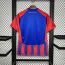 AC MILAN I 24/25 men