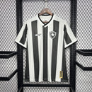 BOTAFOGO WITH SPONSOR I 23/24 men