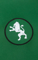 CAMISOLA SPORTING CP STROMP SEM PATROCINIO 24/25 homem