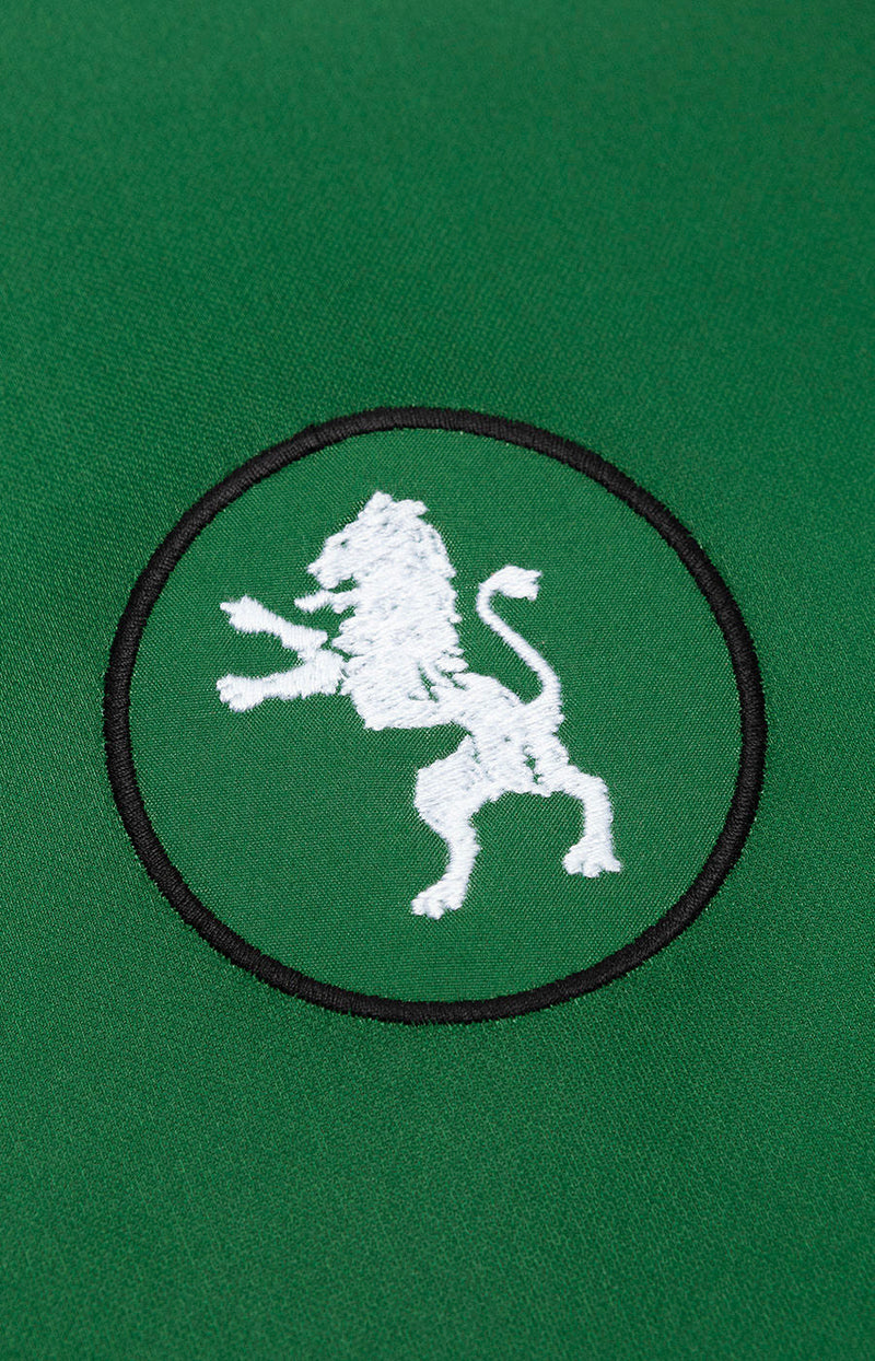 SPORTING CP I 24/25 men's T-SHIRT