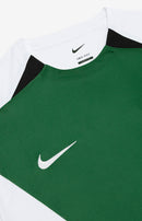 CAMISOLA SPORTING CP STROMP SEM PATROCINIO 24/25 homem