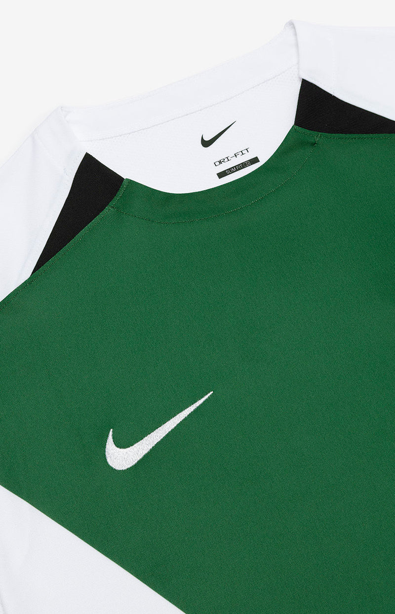 SPORTING CP I 24/25 men's T-SHIRT
