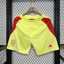 SHORT ESPANHA II 24/25