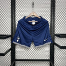 SHORT TOTTENHAM I 24/25