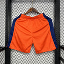 SHORT HOLANDA I 24/25