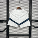 SHORT MANCHESTER CITY I 24/25