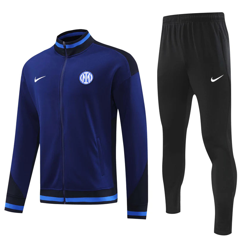 FATO DE TREINO INTER DE MILÃO  - UNISSEXO