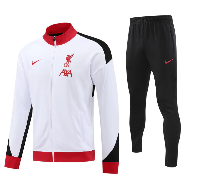 SPORTING TRACKSUIT CR7 23/24 - UNISEX/UNISEX