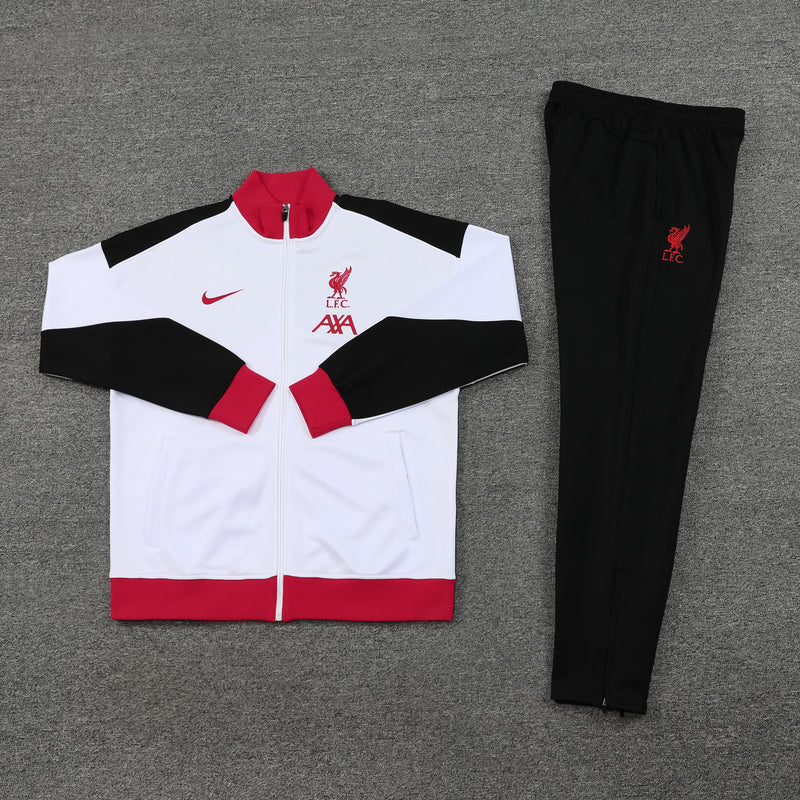 SPORTING TRACKSUIT CR7 23/24 - UNISEX/UNISEX