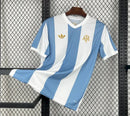 ARGENTINA SPECIAL EDITION I 23/24 man
