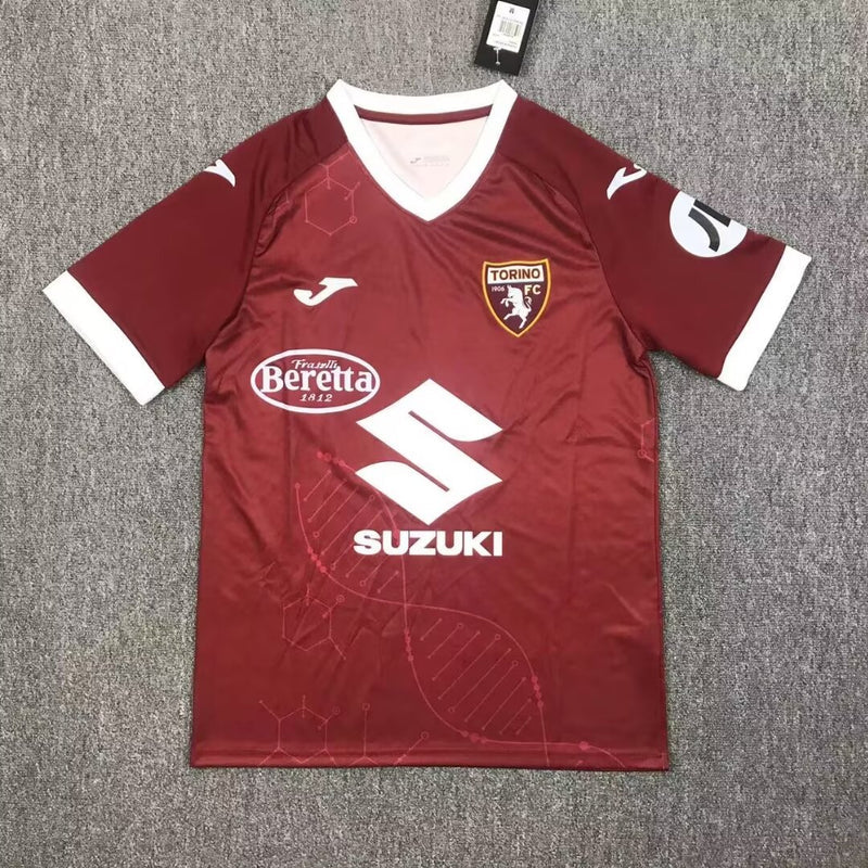 TORINO I 24/25 homem