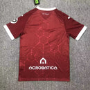 TORINO I 23/24 men