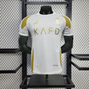 AL NASSR I 23/24 men (PLAYER VERSION)