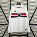 BAYERN MUNICH I 23/24 men (LONG SLEEVE)