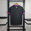 PSG SPECIAL EDITION II 23/24 men