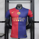 BARCELONA I 23/24 men (PLAYER VERSION)