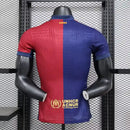 BARCELONA I 23/24 men (PLAYER VERSION)