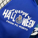 PORTO I 24/25 man
