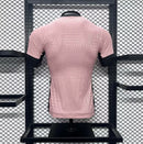 PSG SPECIAL EDITION I 23/24 men (PLAYER VERSION)