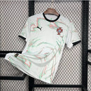 CAMISOLA PORTUGAL PUMA II 2025 homem