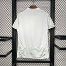 CAMISOLA PORTUGAL PUMA II 2025 homem