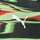 CAMISOLA PORTUGAL TREINO I 25/26 homem