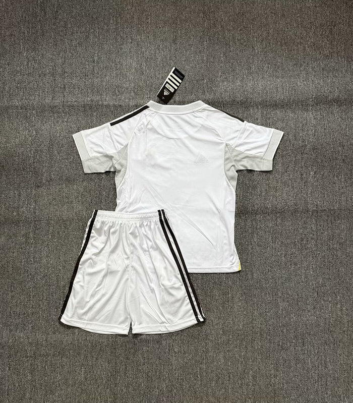 REAL MADRID I 23/24 KIDS SET