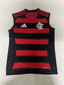 FLAMENGO I SHIRT 24/25 men