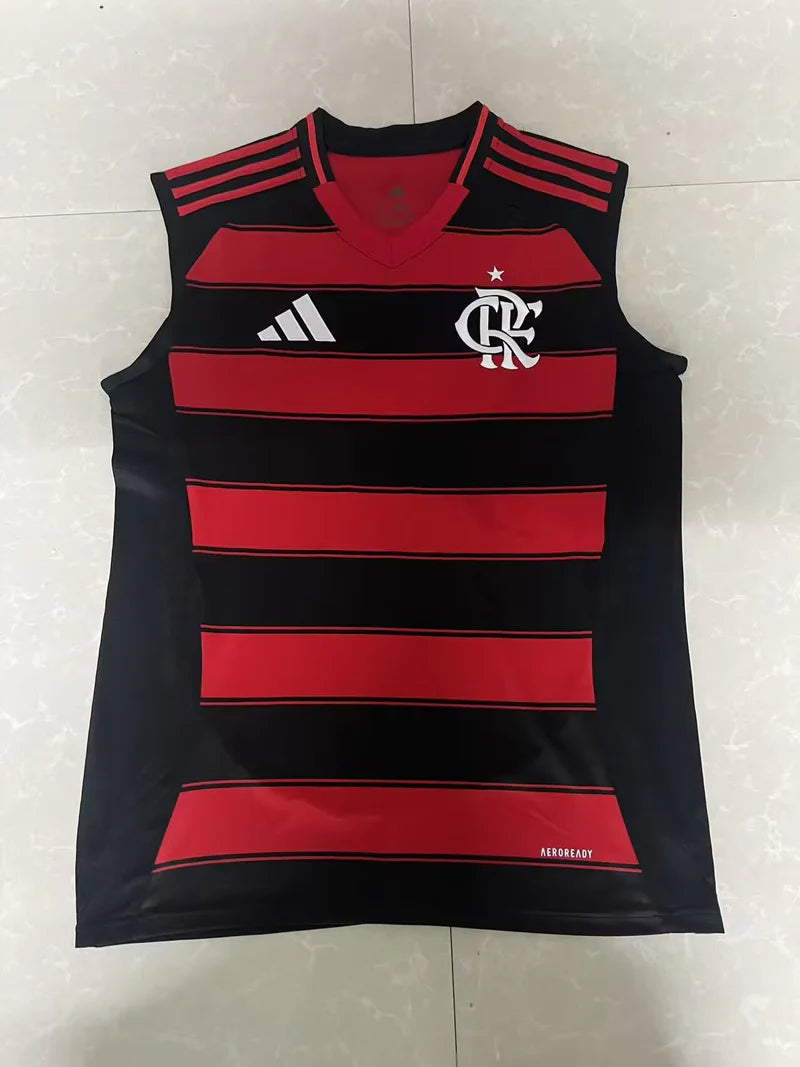 FLAMENGO I SHIRT 24/25 men