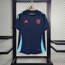 FLAMENGO I SHIRT 24/25 men