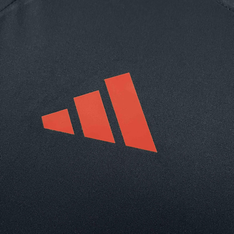 FLAMENGO I SHIRT 24/25 men
