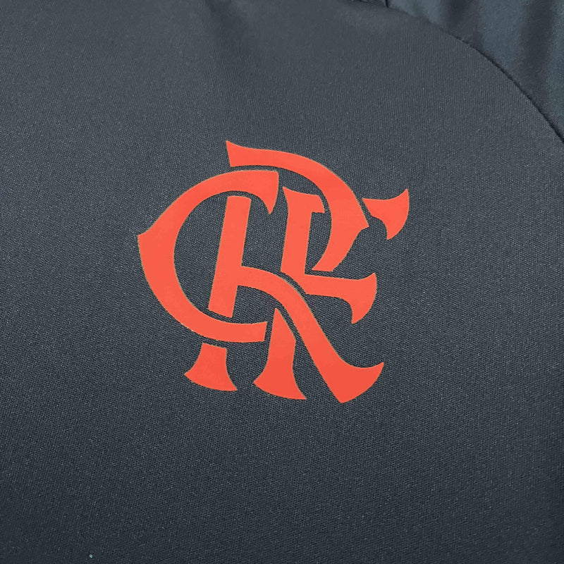 FLAMENGO I SHIRT 24/25 men